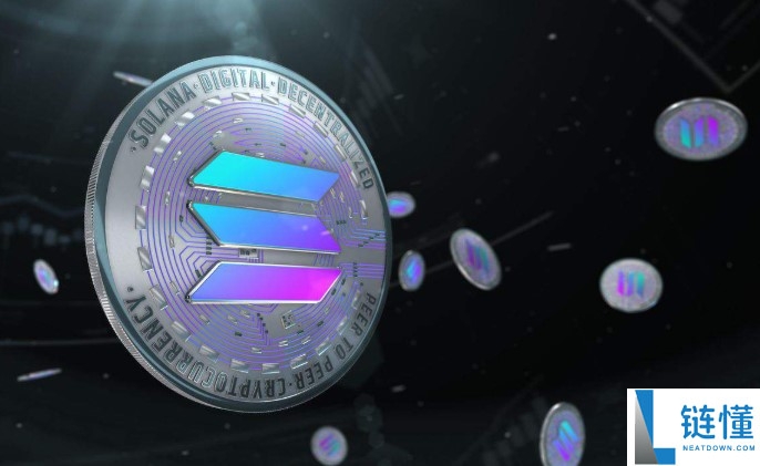 2026 年最具潜力加密货币盘点：BTC 到 ETH 全面投资指南