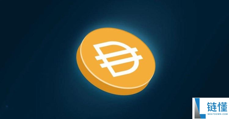 2026 年最具潜力加密货币盘点：BTC 到 ETH 全面投资指南