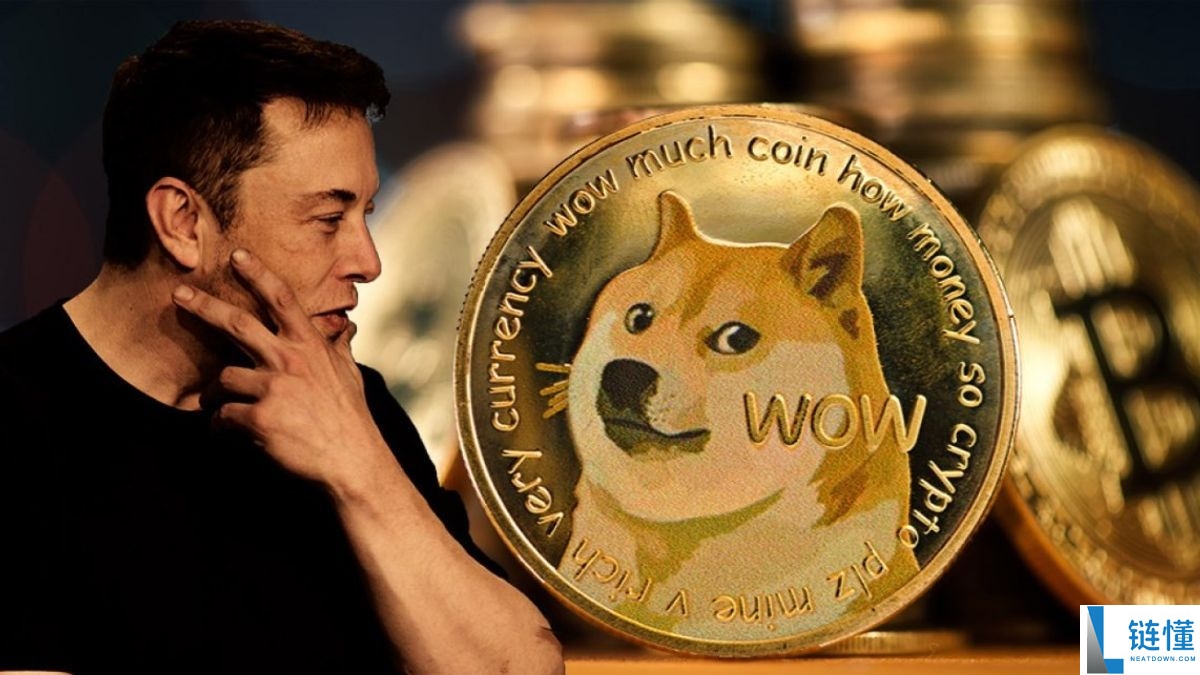 2026 年最具潜力加密货币盘点：BTC 到 ETH 全面投资指南