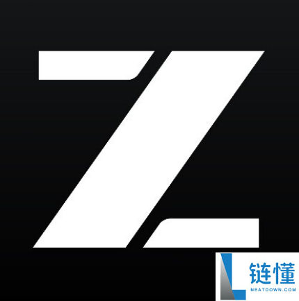 华为昇腾等8款国产芯片适配：智谱GLM 5.2正式上线开源，全球最强Coding大模型！