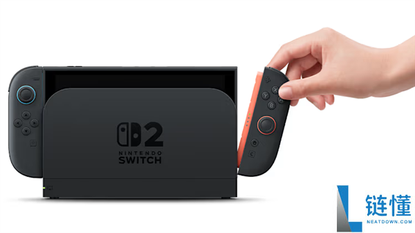 严防黄牛！Switch 2多语言版购买门槛：游戏时长需满50小时，限购一台