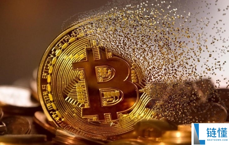 加密货币存款失败怎么办？3 个关键步骤快速解决