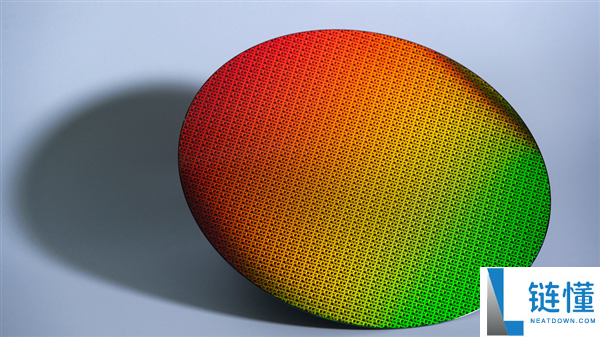 Intel 18A-P正式进入风险试产：2nm制程里程碑与代工业务首款拳头产品