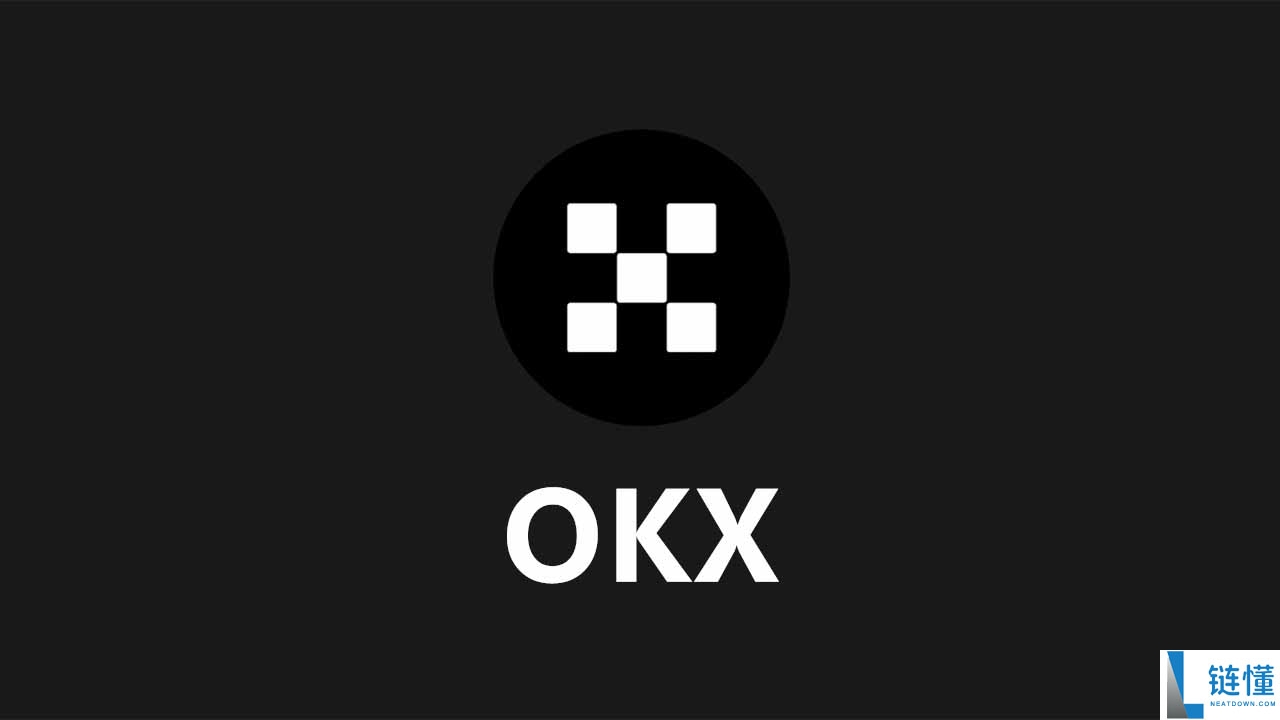 欧易 OKX 新手入门指南：注册教程、支付绑定及加密货币买卖全流程
