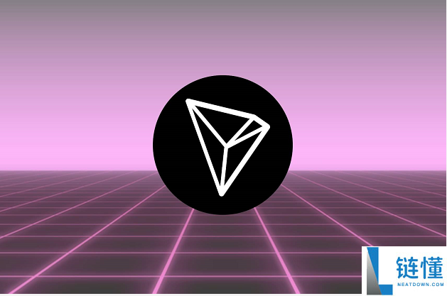 TRX波场币创始人是谁？TRX创始人详细介绍