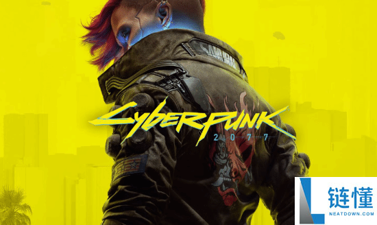 CDPR支持LGBT引发玩家不满：游戏是否已被侵蚀？
