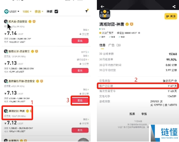狗狗币在哪买？2024 币安交易所购买 DOGE 完整新手教程