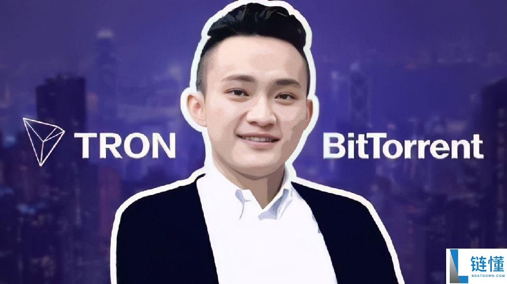 btt币创始人是谁