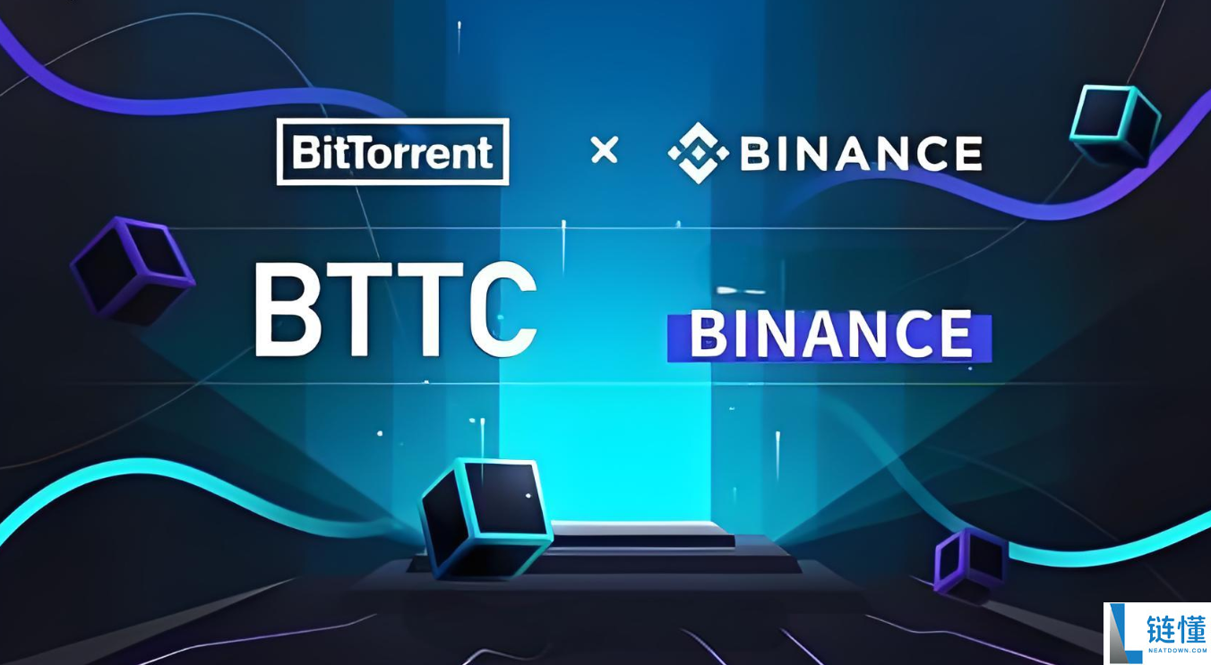 BTT币创始人是谁及其背景介绍｜BTT币创始人详细信息