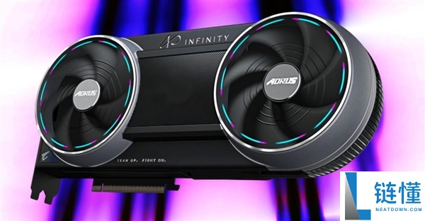 技嘉40周年限量版RTX 5090发布，售价超过35000元！
