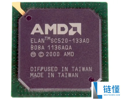 Linux 7.2重大更新：全面支持国产RISC-V芯片与NVIDIA Vera
