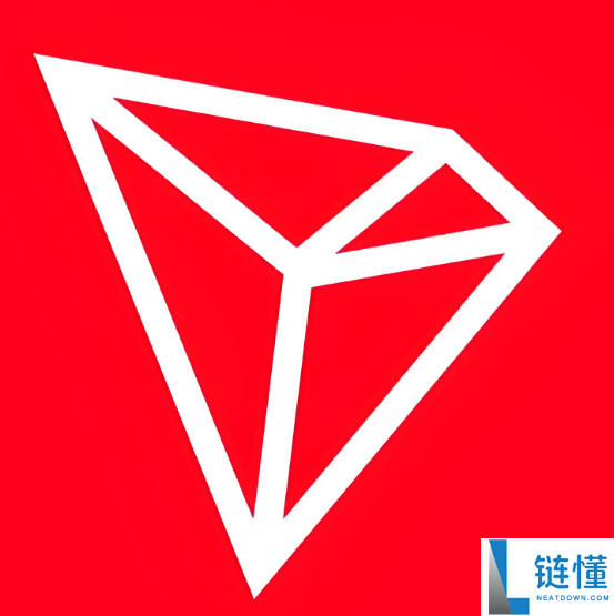 TRX波场币未来前景分析：升值潜力与投资建议