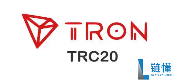 trx波场币前景怎么样