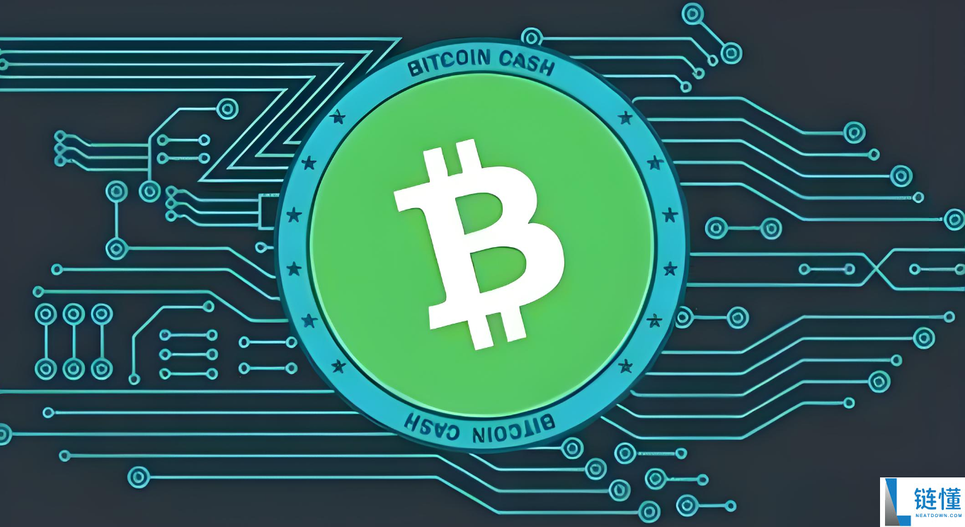 BCH币未来前景分析2025：比特现金（BCH）投资指南与发展趋势