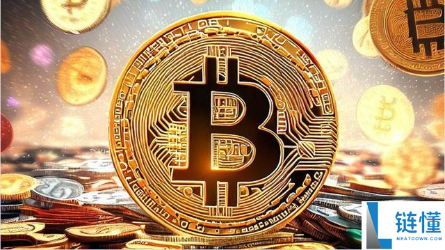什么是BRC币？BRC币投资价值分析与简介