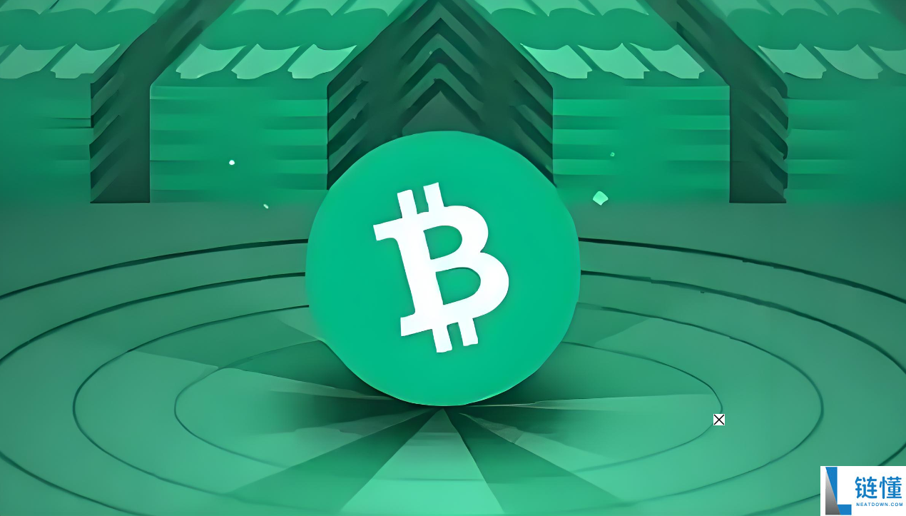 BCH币投资价值分析：未来是否有望涨至10万美金？