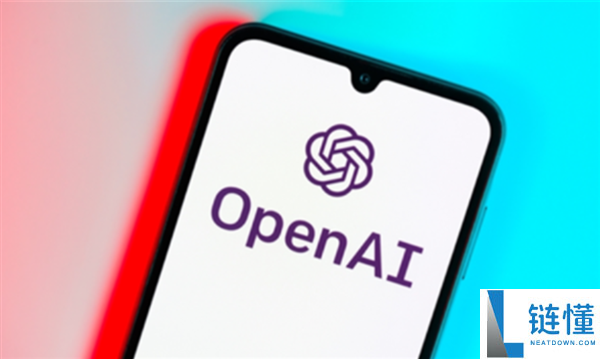 OpenAI上市倒计时：一年亏损高达340亿美元，负重狂奔！