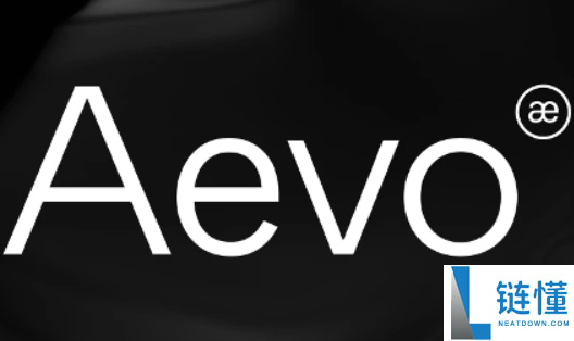 AEVO未来涨势分析：能否突破3美元牛市回归可能性