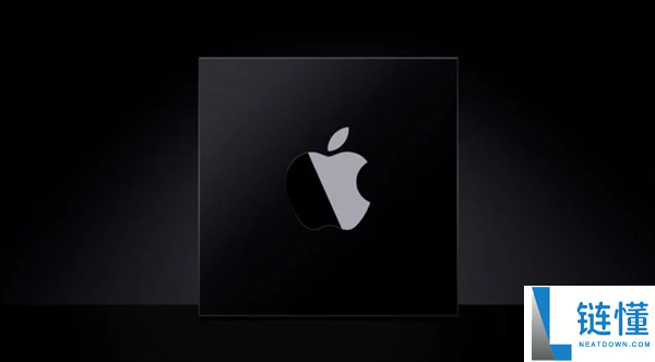 2028款iPhone A22 Pro首发：1.4nm工艺升级带来显著性能提升