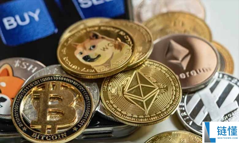2026 年 1 月最值得投资的十大加密货币推荐：高潜力币种深度解析