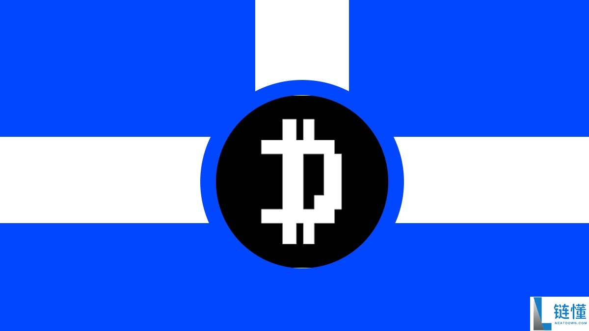 Dropee 是什么？上线时间与 DROPEE 代币空投赚取全攻略