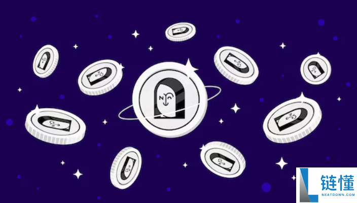 nft币总量多少