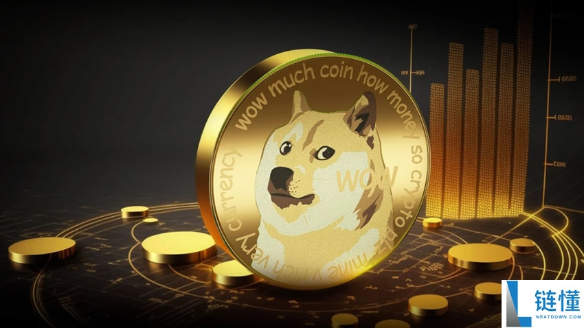 狗狗币 2029 年价格预测：能涨到 2 美元吗？DOGE 最新购买教程