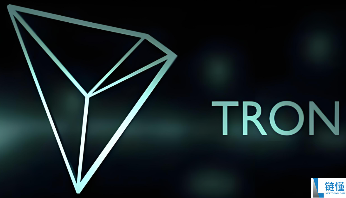 trx币有投资价值吗