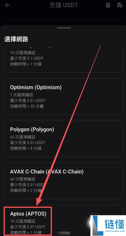 Bitget 交易所买卖美股完整指南：开户、充值及交易操作流程详解