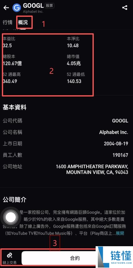 Bitget 交易所买卖美股完整指南：开户、充值及交易操作流程详解