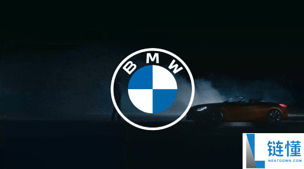宝马宣布停产国产纯电动车，全力研发新一代BMW车型