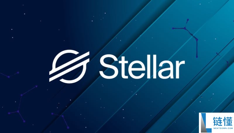 XLM 币是什么？深度解析 Stellar 跨境支付、与 XRP 区别及未来潜力