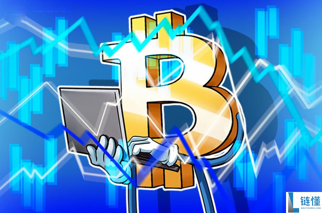 Glassnode 数据分析：比特币 (BTC) 内部条件显著改善，市场信号积极