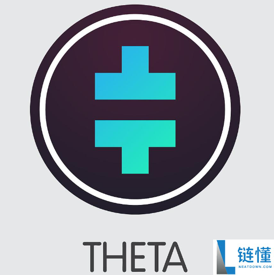 Theta币发行总量揭秘：Theta币的发行量与发行总量介绍