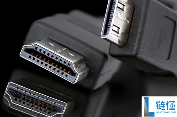 HDMI 2.2新进展：带宽96Gbps支持16K 60Hz显示技术