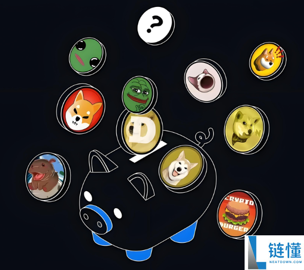 meme币咋样