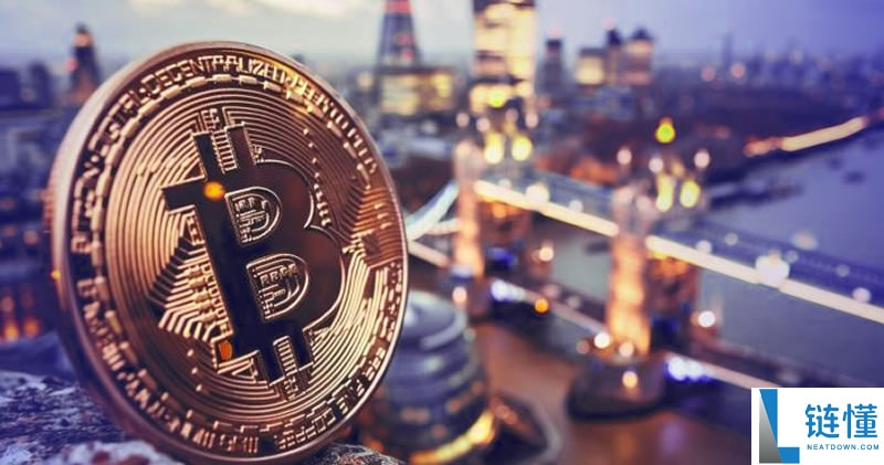 虚拟币最少买多少合适？新手入门购买指南与核心投资技巧详解