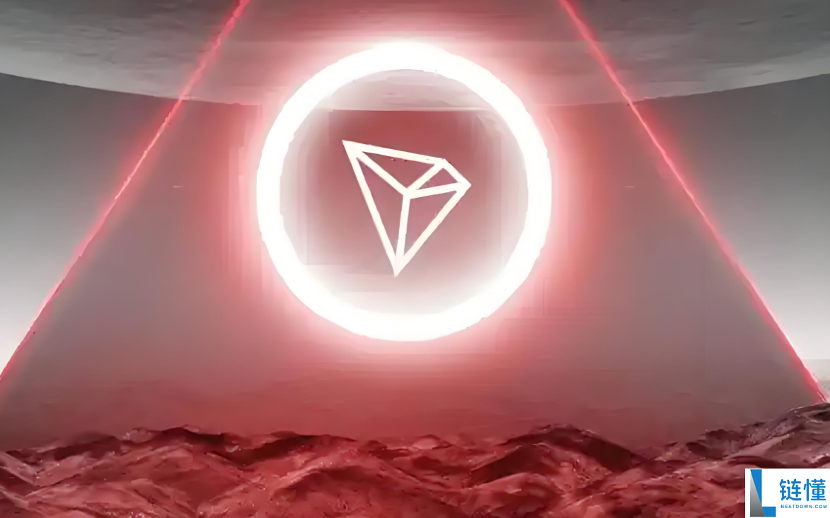 TRX币未来升值潜力分析：TRX币的价值前景预测