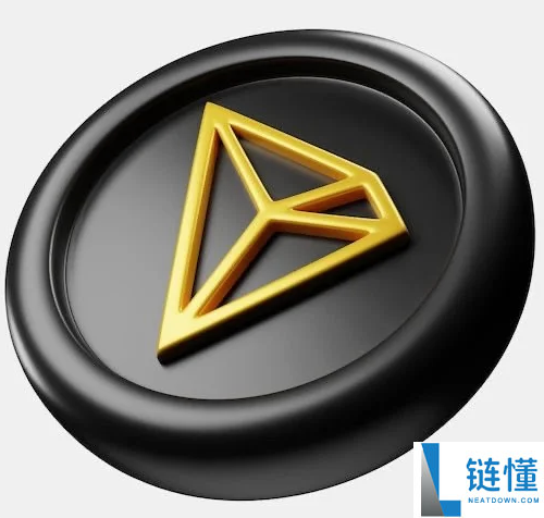 trx币有升值空间吗