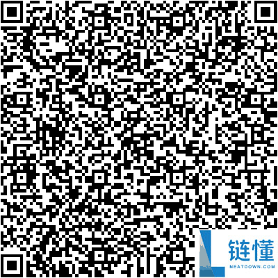 静音可充电英菲克无线鼠标，超值9.7元，30天免费试用！