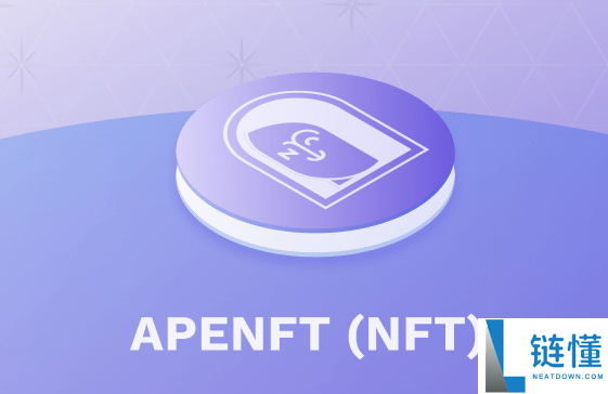 NFT币投资前景分析：2025年NFT币是否有潜力值得长期持有？