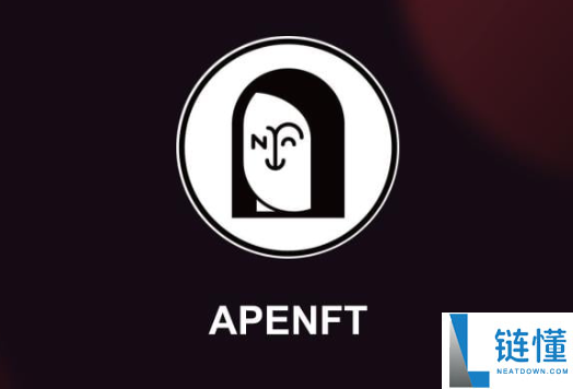 nft币有潜力吗