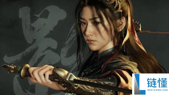 《黑神话》销量突破3000万份！国产3A游戏能否超越？