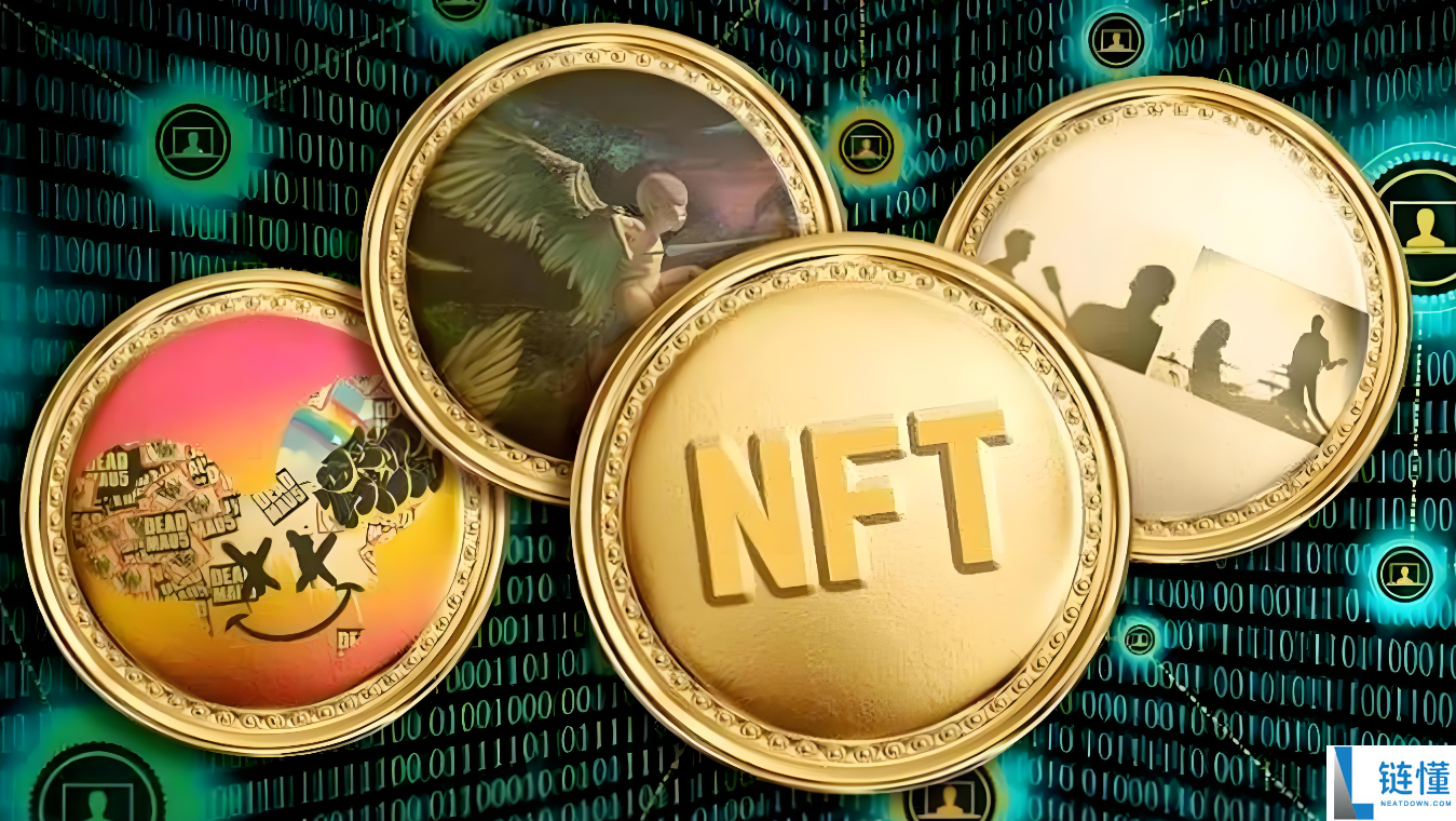 NFT币全称及中文名称介绍：NFT币中文叫什么及其相关信息