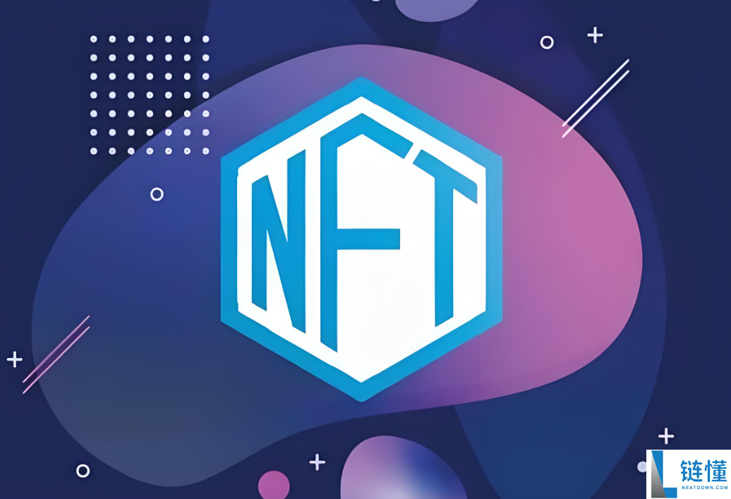 nft啥币
