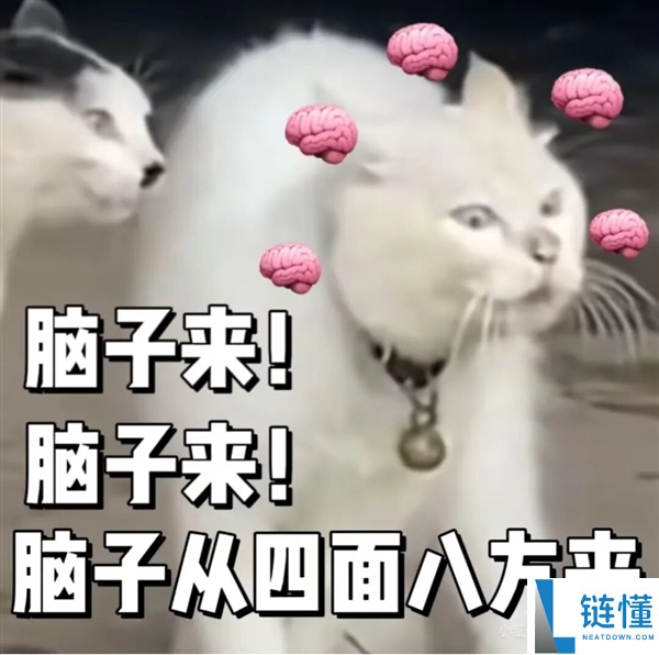 “提高记忆力的5个超简单小妙招：零成本快速有效！”