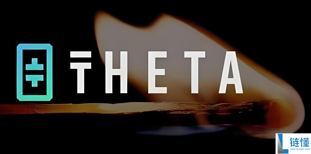 Theta币投资指南：Theta币是否值得持有与投资入门分析