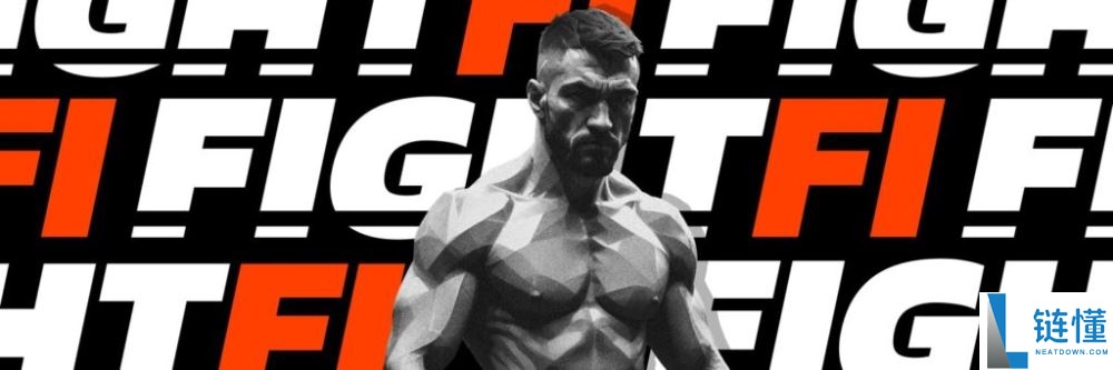 FIGHT 币是什么？深度解析 FIGHT 代币经济学、项目前景及路线图