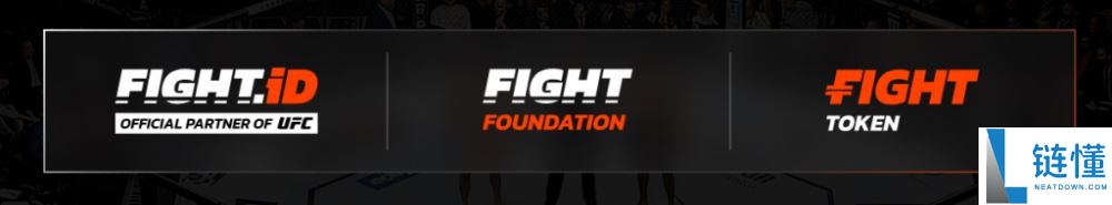 FIGHT 币是什么？深度解析 FIGHT 代币经济学、项目前景及路线图