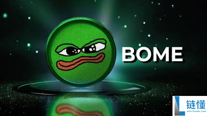 meme币有多少种